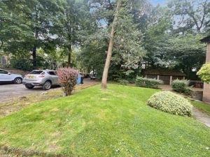 OUTSIDE- click for photo gallery